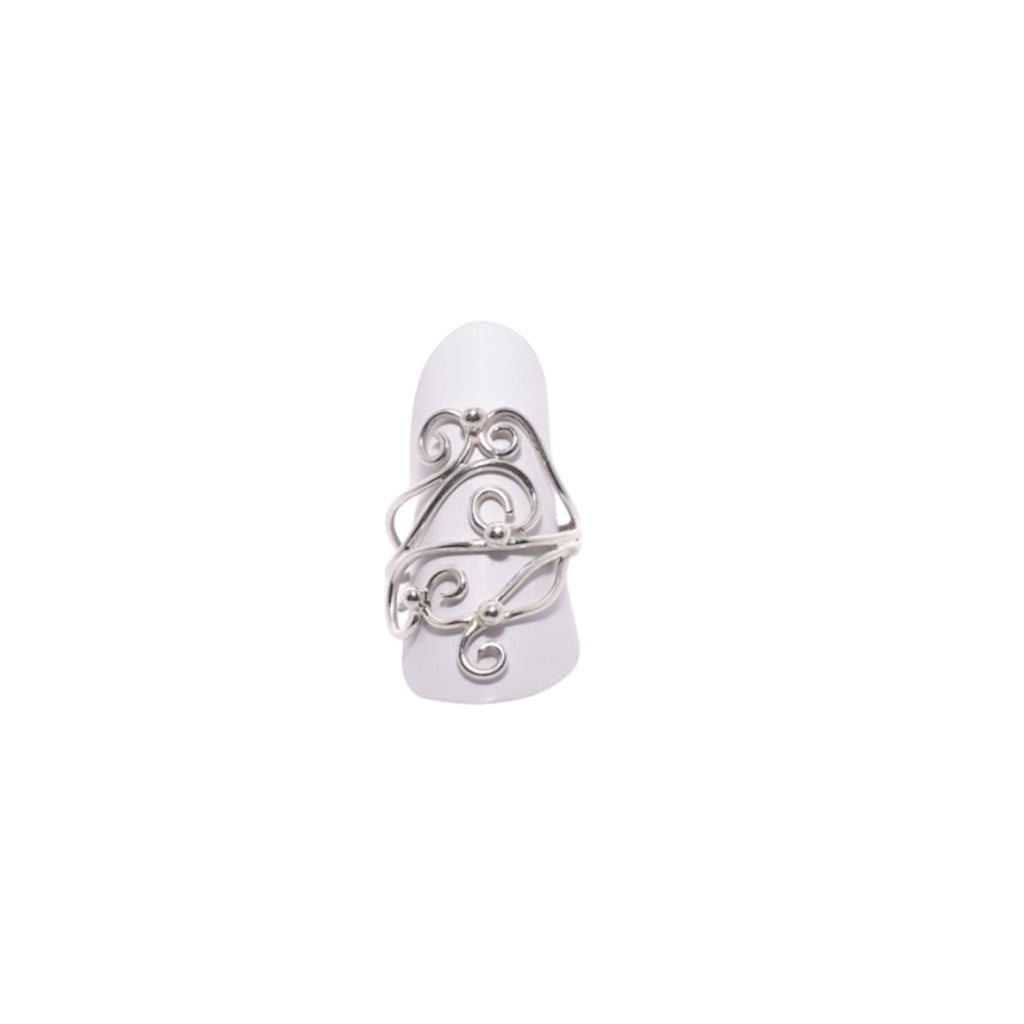 Anello Sogno